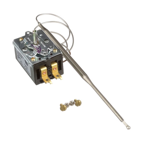 Thermostat G1, 5/16&3/16 X 8-1/2, 2